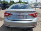 2015 Hyundai Sonata Sport   იყიდება Chalfont-ში, PA - Front End