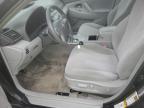 2011 Toyota Camry Base للبيع في Cahokia Heights، IL - Front End