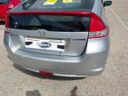2009 HONDA INSIGHT SE for sale at Copart SANDWICH