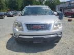 2009 Gmc Acadia Slt-1 for Sale in Concord, NC - Rear End