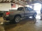 2012 Toyota Tundra Double Cab Sr5   იყიდება Pennsburg-ში, PA - Front End