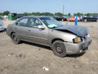 Fredericksburg, VA에서 판매 중인 2005 Nissan Sentra 1.8 - Front End