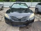 Austell, GA에서 판매 중인 2007 Toyota Camry Ce - Minor Dent/Scratches
