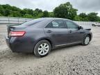 2011 Toyota Camry Base   за продажба в Prairie Grove, AR - Front End
