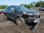 2014 Buick Enclave  for Sale in New Britain, CT - Front End