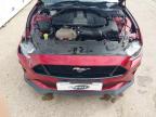 2020 FORD MUSTANG GT for sale at Copart SANDY