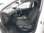 2016 PEUGEOT 308 ALLURE S/S AUTO  for sale at Copart WESTBURY
