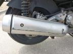 2011 YAMAHA YP250R X-M for sale at Copart SANDY