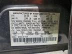 2006 Nissan Altima S продається в Fairburn, GA - Front End