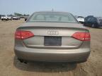 2011 Audi A4 Premium Plus for Sale in Elgin, IL - Front End