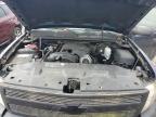 2007 Chevrolet Silverado K1500 de vânzare în New Britain, CT - Normal Wear
