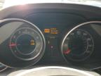 Moraine, OH에서 판매 중인 2007 Acura Mdx Technology   - Minor Dent/Scratches