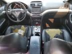 2005 Acura Tsx  na sprzedaż w Albuquerque, NM - Rear End