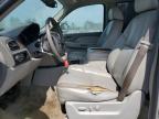 2008 Chevrolet Tahoe C1500 for Sale in Dunn, NC - Undercarriage