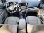 2019 Ford Escape Se   na sprzedaż w Chambersburg, PA - Front End