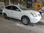2015 Nissan Rogue Select S for Sale in Blaine, MN - Mechanical