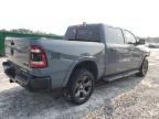 2021 Ram 1500 Big Horn/Lone Star for Sale in Ellenwood, GA - Front End