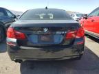 2014 Bmw 528 I за продажба в North Las Vegas, NV - Mechanical