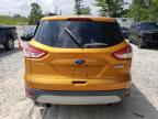 2016 Ford Escape Se for Sale in Northfield, OH - Mechanical