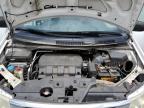 2011 Honda Odyssey Exl for Sale in Tifton, GA - Minor Dent/Scratches