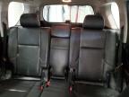 2016 Lexus Gx 460 for Sale in Milwaukee, WI - Hail
