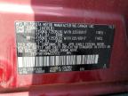 2021 Toyota Rav4 Xle на продаже в Chicago Heights, IL - Front End