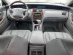 2004 Toyota Avalon Xl for Sale in Littleton, CO - Rear End
