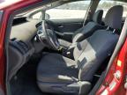 2010 Toyota Prius  продається в Mentone, CA - Undercarriage
