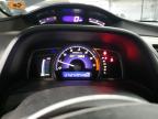 Wheeling, IL에서 판매 중인 2006 Honda Civic Hybrid - Minor Dent/Scratches