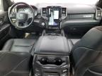 2022 Ram 1500 Rebel for Sale in Marlboro, NY - Front End