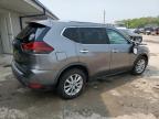 2018 Nissan Rogue S на продаже в Franklin, WI - Front End