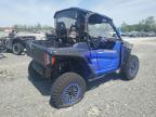 2023 YAMAHA YXE1000  for sale at Copart NS - HALIFAX