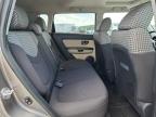 2013 Kia Soul +   for Sale in Tulsa, OK - Front End