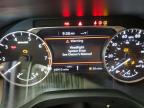 2025 Nissan Rogue Sv იყიდება Mocksville-ში, NC - All Over