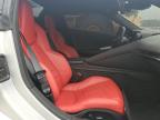 2024 CHEVROLET CORVETTE Z06 1LZ   a la Venta en Copart GA - ATLANTA EAST