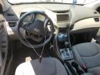 2013 Hyundai Elantra Gls   for Sale in Tucson, AZ - Vandalism