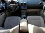 2014 Nissan Rogue Select S იყიდება Riverview-ში, FL - Rear End