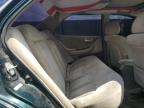 1998 Honda Accord Ex for Sale in Orlando, FL - Front End