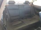 2005 Bmw 330 Ci for Sale in Hayward, CA - Minor Dent/Scratches