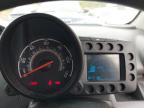 2012 CHEVROLET SPARK PLUS for sale at Copart BRISTOL