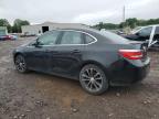 2016 Buick Verano Sport Touring   en Venta en Chalfont, PA - Mechanical