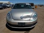 2014 Volkswagen Beetle    на продаже в Brighton, CO - Front End