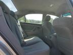 2009 Toyota Camry Base for Sale in Mendon, MA - Front End