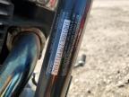 1993 Harley-Davidson Fxdl  იყიდება Nampa-ში, ID - Side