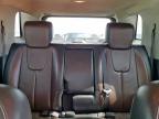 2010 Gmc Terrain Slt იყიდება Amarillo-ში, TX - Minor Dent/Scratches