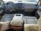 2004 Ford F150 Supercrew for Sale in Orlando, FL - Front End