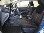 2024 Nissan Versa Sr de vânzare în Hampton, VA - Side
