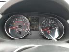2012 Nissan Rogue S за продажба в Kansas City, KS - Mechanical
