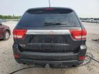 2012 Jeep Grand Cherokee Laredo for Sale in Wayland, MI - Front End