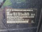 2013 Bmw X5 Xdrive35D   للبيع في Colorado Springs، CO - Minor Dent/Scratches